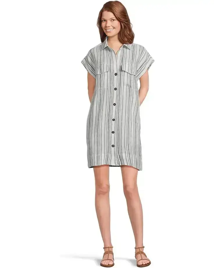 Women's Madewell Sammy Dress