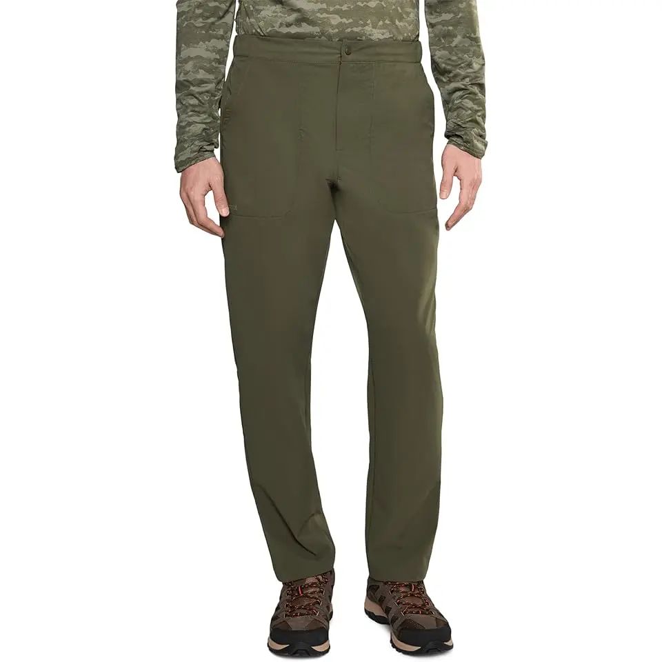 Airexchange UPF 40 Pants