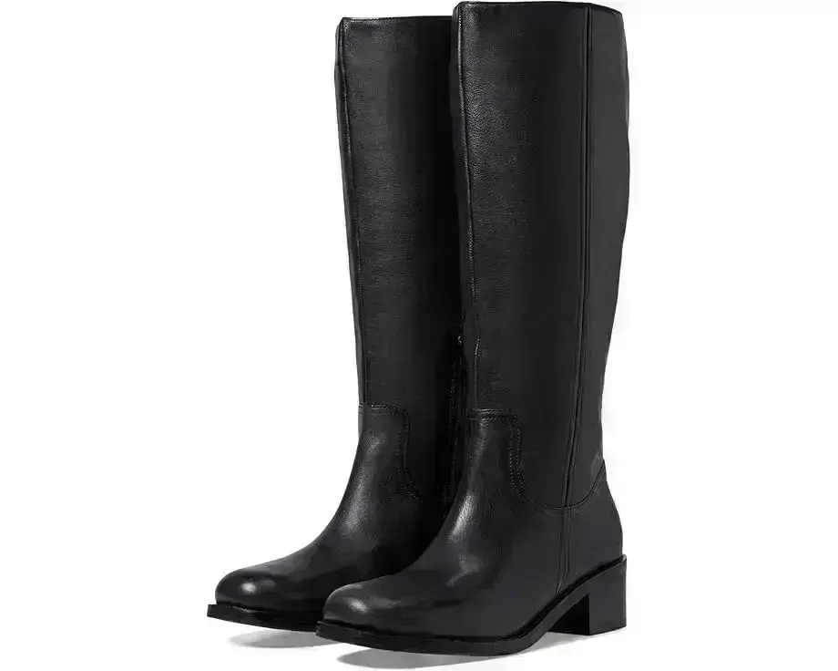 Women's Seychelles Sand in My Boots