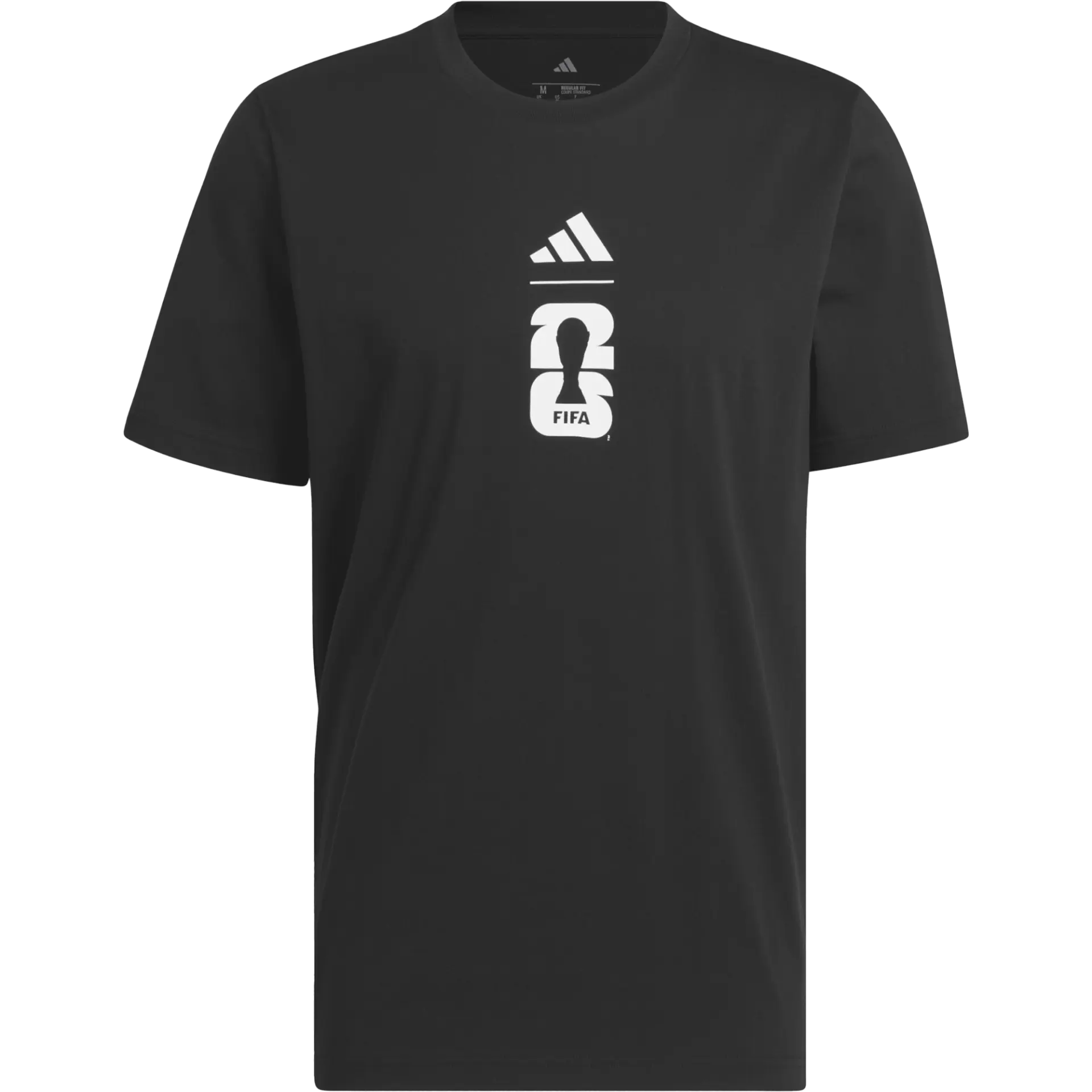 Men's World Cup OMB Tee