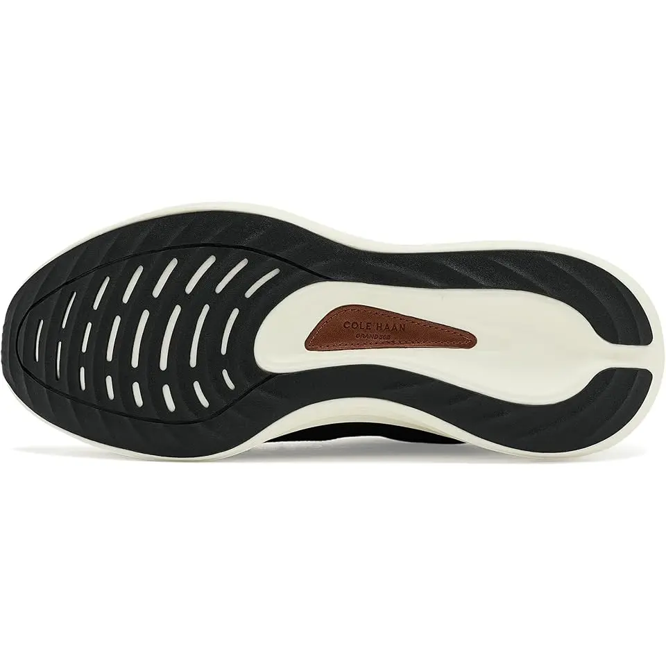Original Grand Quadstreak Running Sneakers