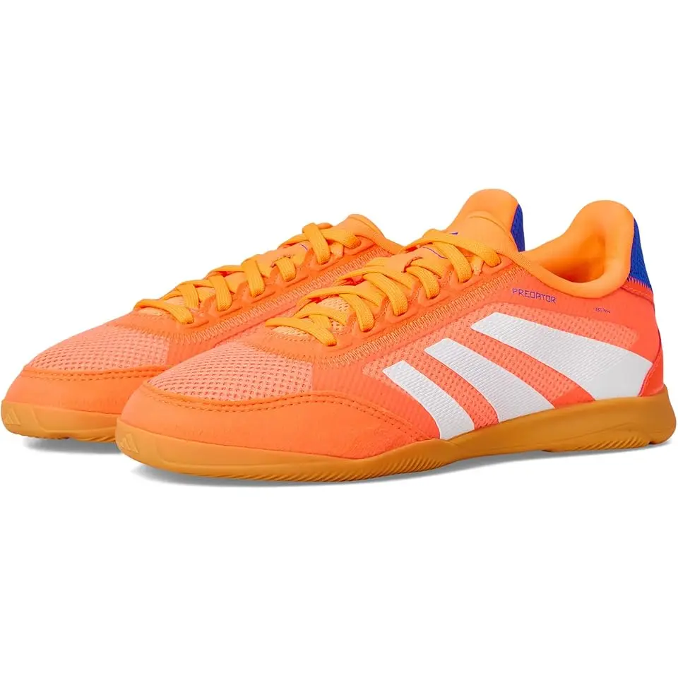 League Predator Indoor Cleats (Little Kid/Big Kid)
