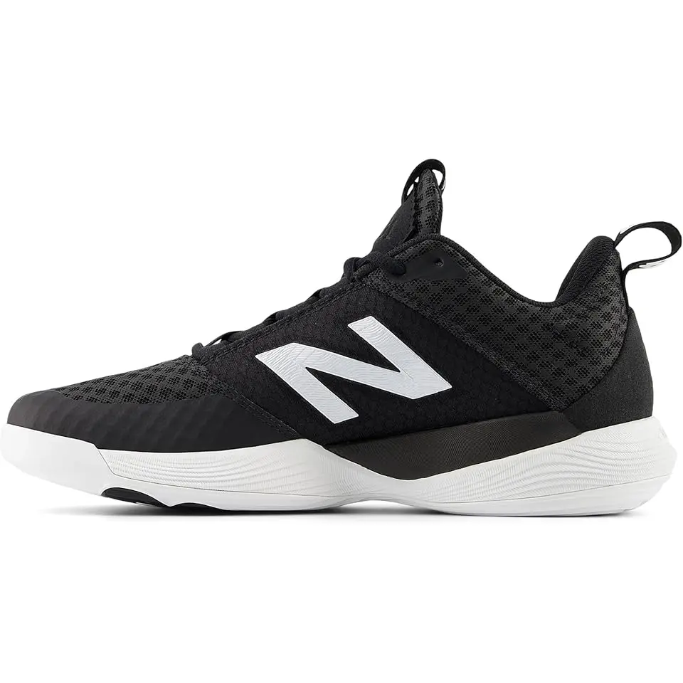 FuelCell VB-01 Volleyball Shoes