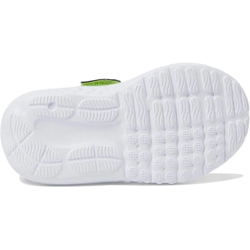 Infant Surge 4 Alternate Closure (Toddler)
