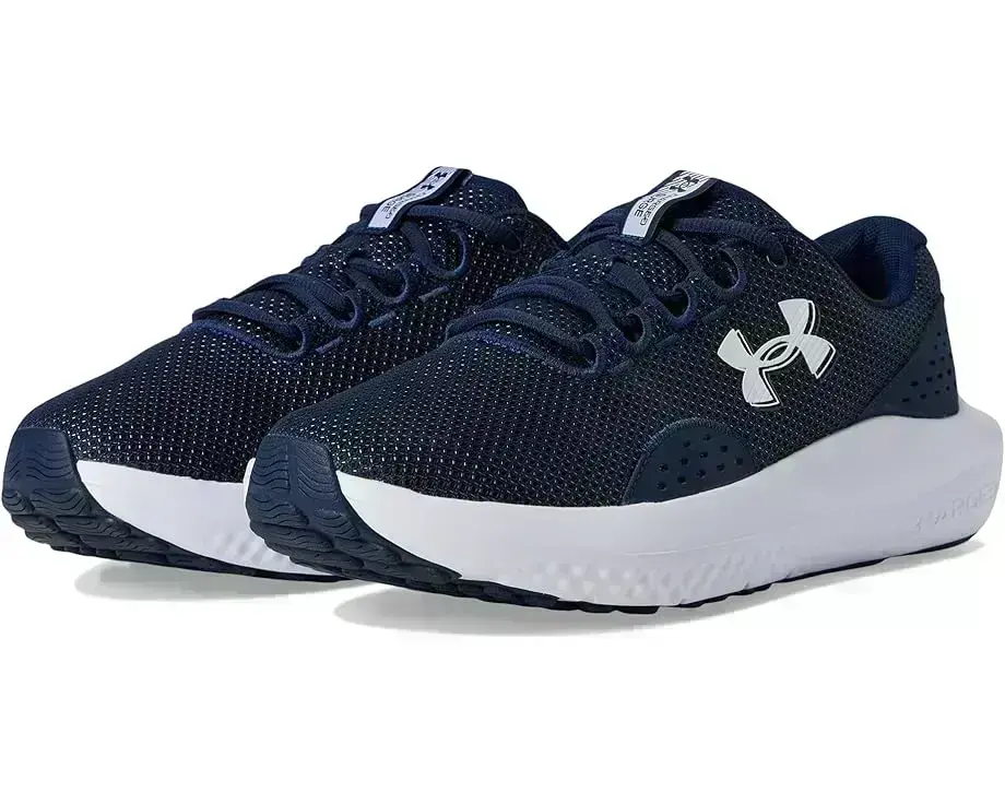 Men's Under Armour Charged Surge