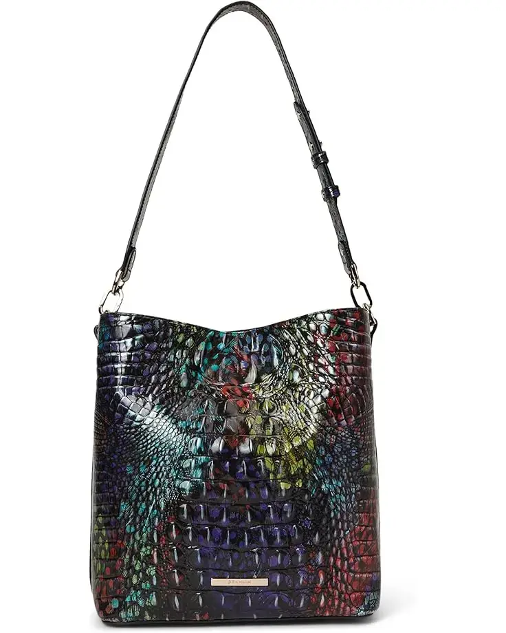 Women's Brahmin Celina