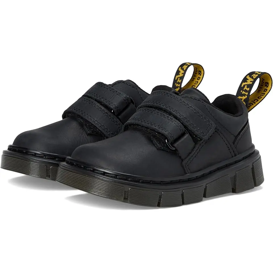 Raffe Shoe T (Toddler)