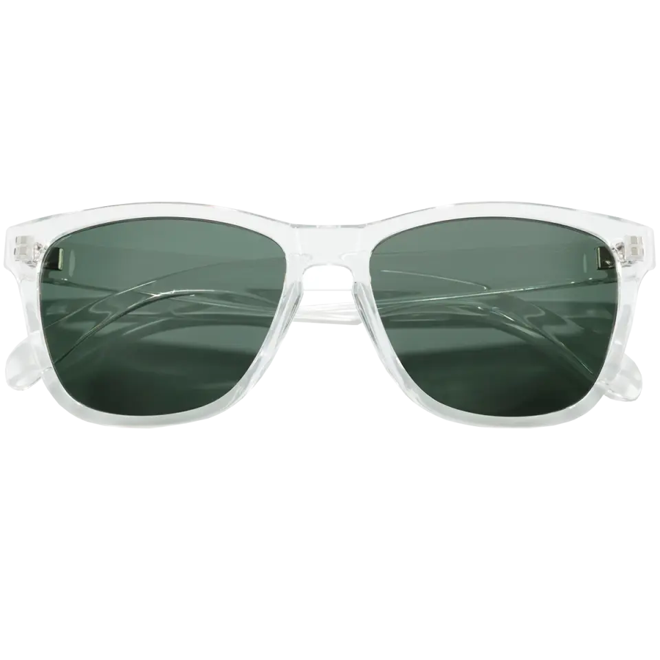 Headland - Clear Forest Polarized