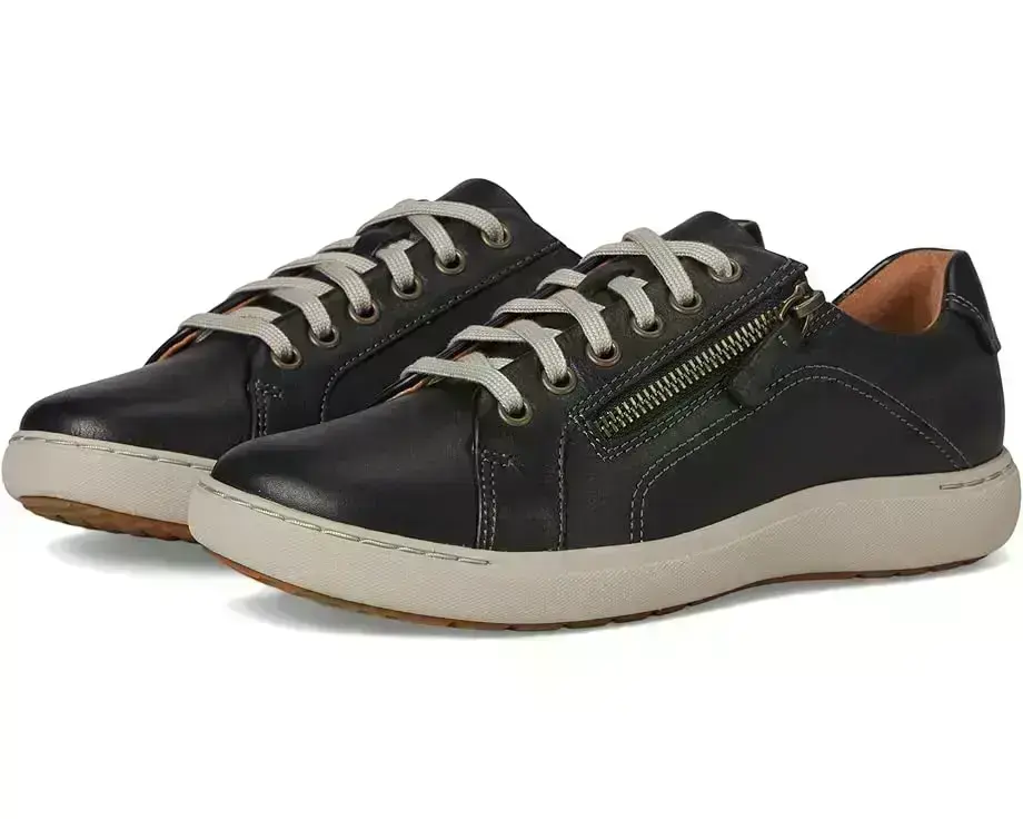 Women's Clarks Nalle Lace