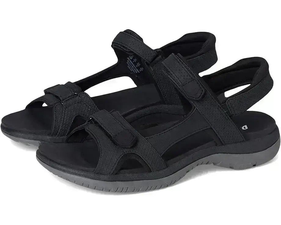 Women's Dr. Scholl's Adelyn