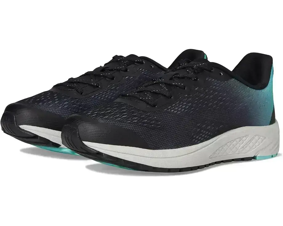 Women's Propet Propet One Evolve