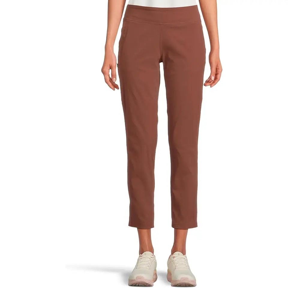 Dynama™ Ankle Pant