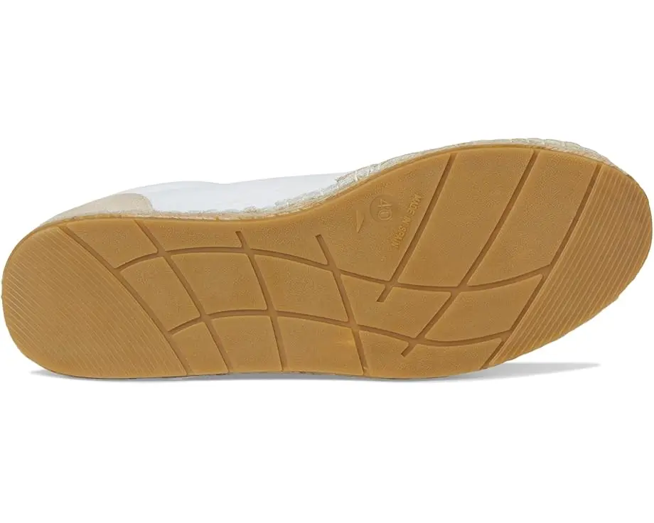 Serendipity Sneaker