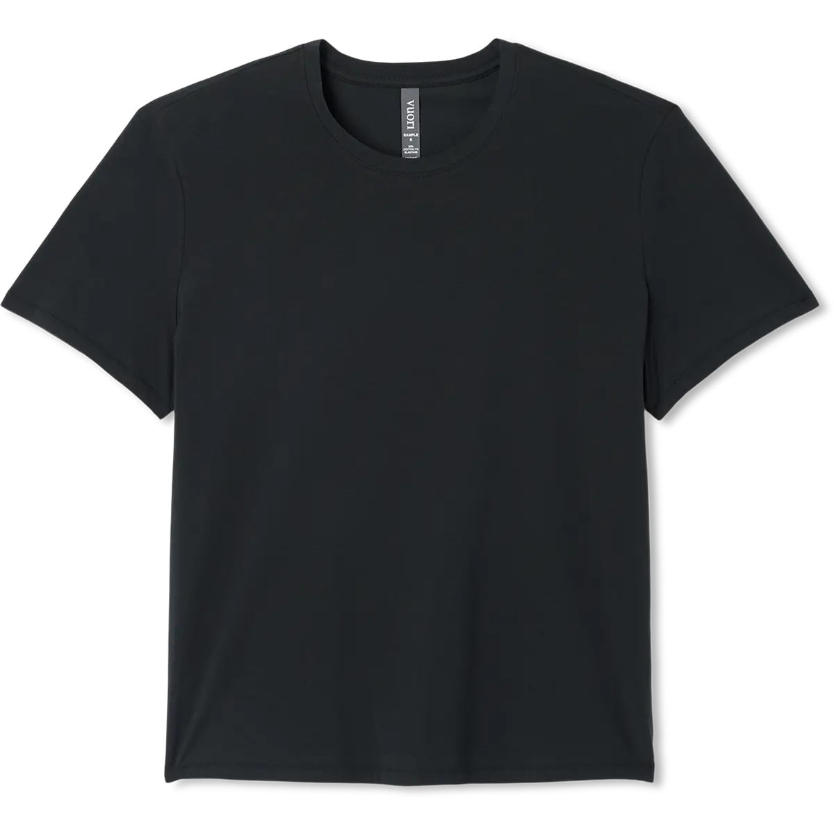 Women's Short Sleeve Feather Classic Tee