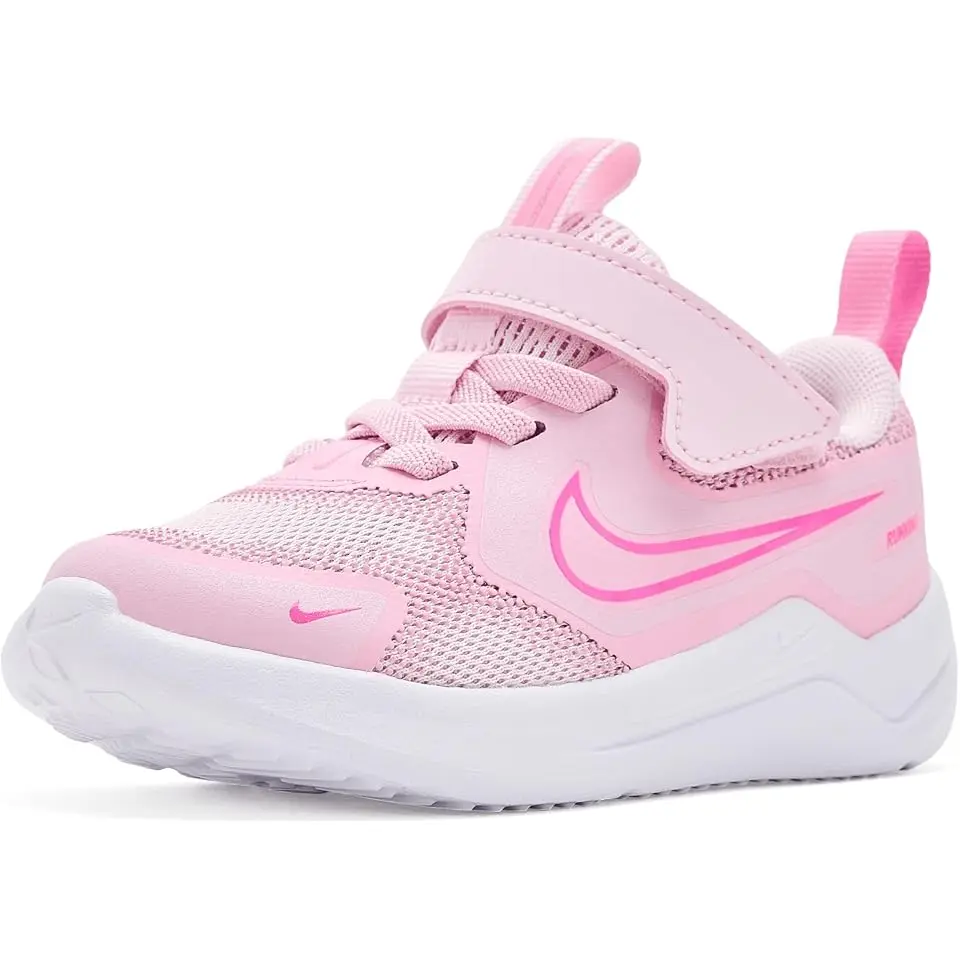 Cosmic Runner (Infant/Toddler)