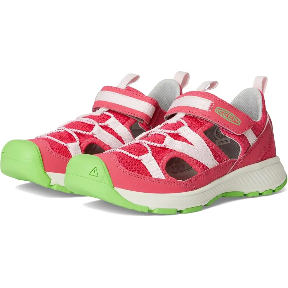 Motozoa Sandal (Toddler/Little Kid/Big Kid)