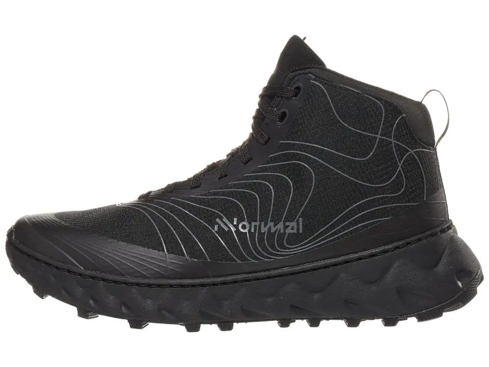 NNormal Tomir Boot 02