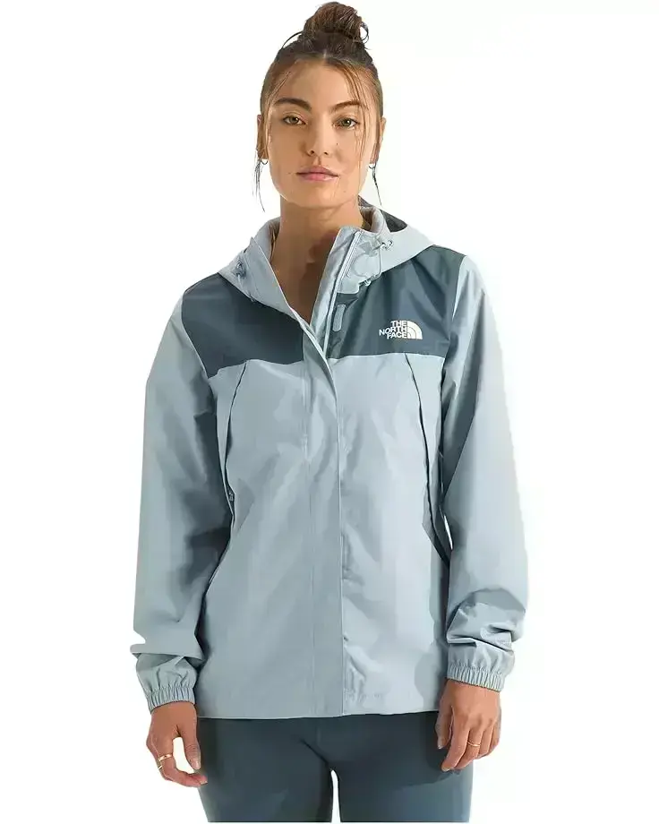 Women's The North Face Antora Rain Jacket