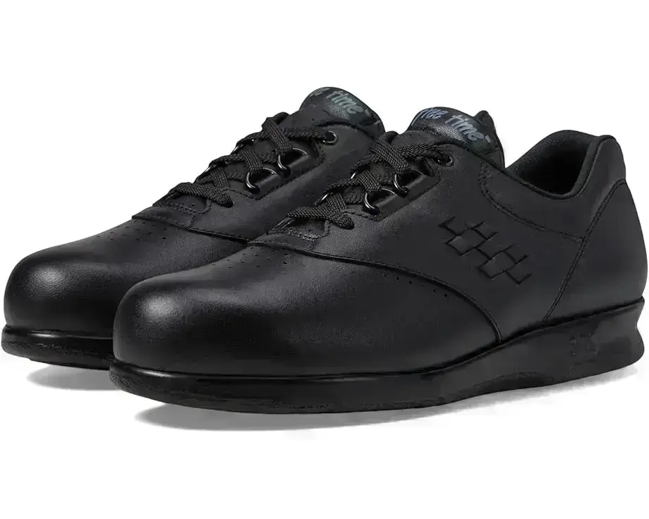 Women's SAS Free Time Comfort Walking Shoe