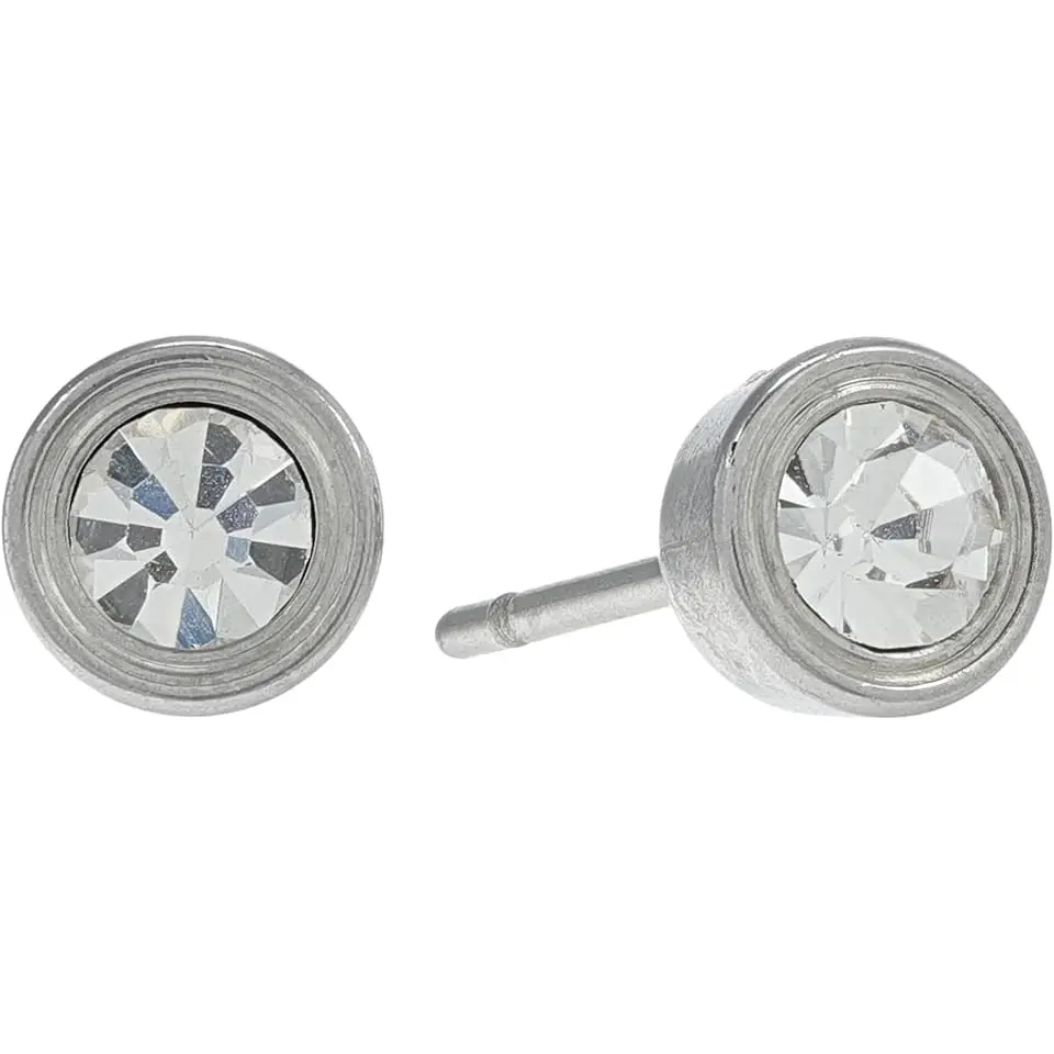Small Studs
