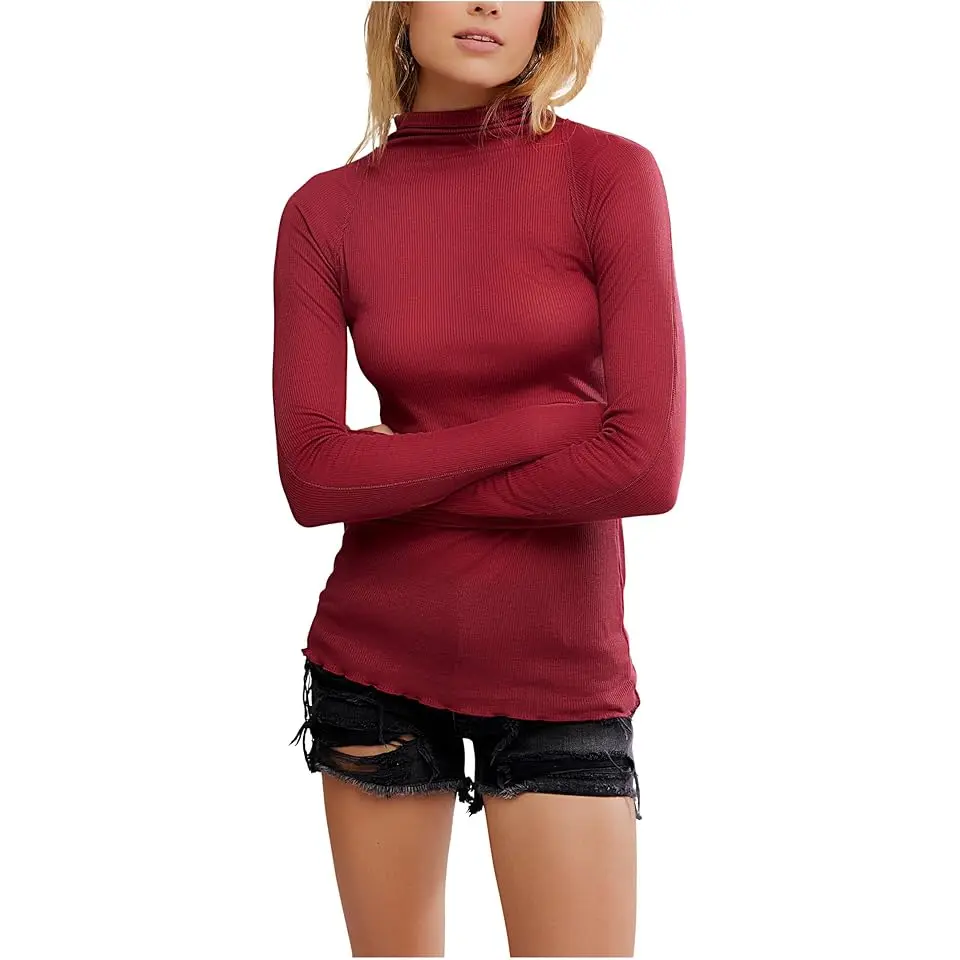 Close To Home Layering