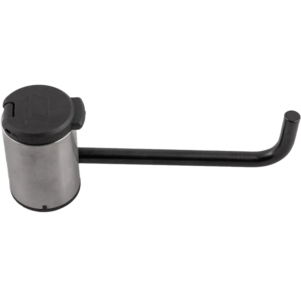 Hitch Lock V4 2" Receiver