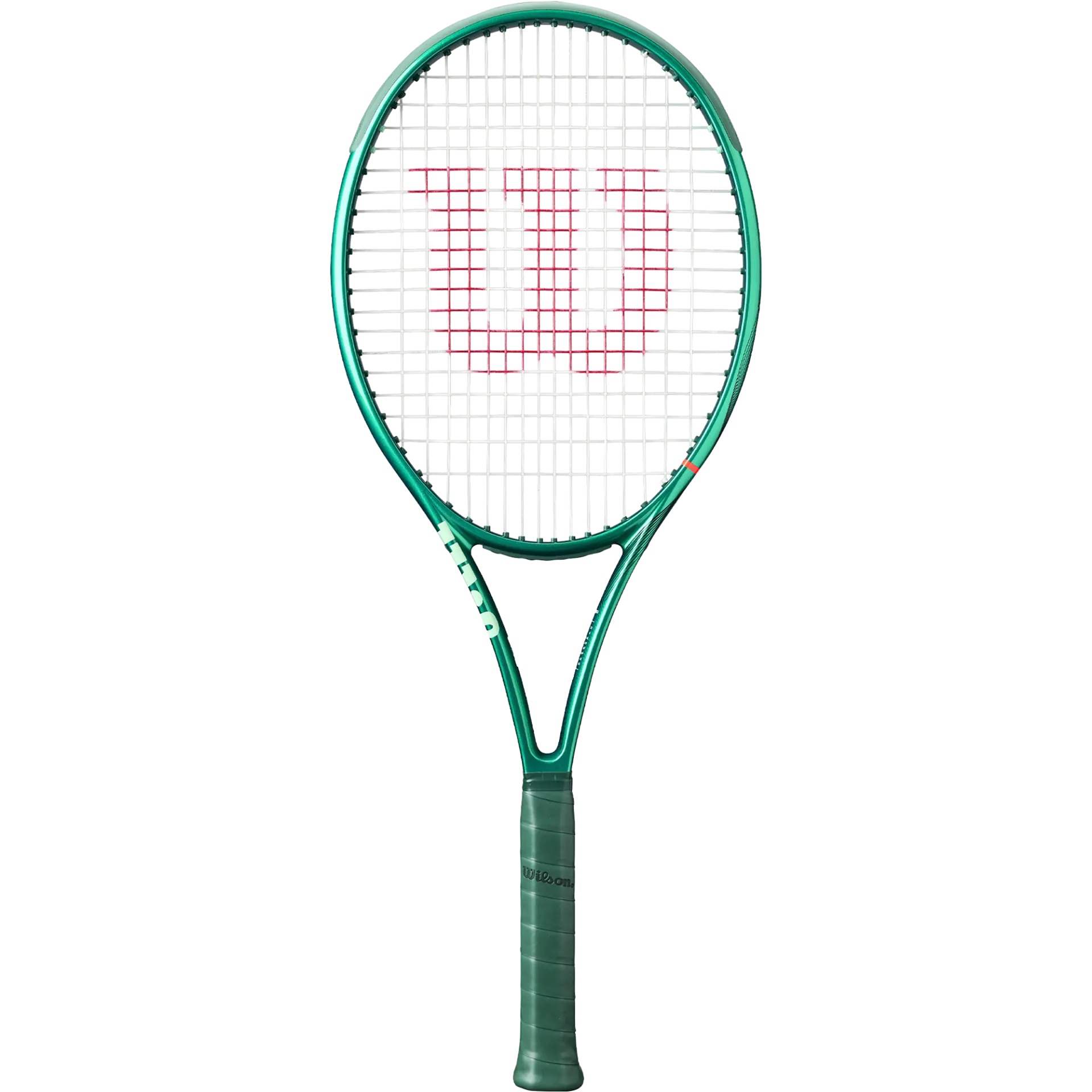 Blade 100 V10