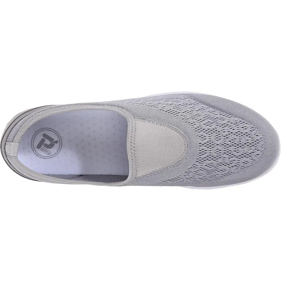 TravelActiv Slip-On