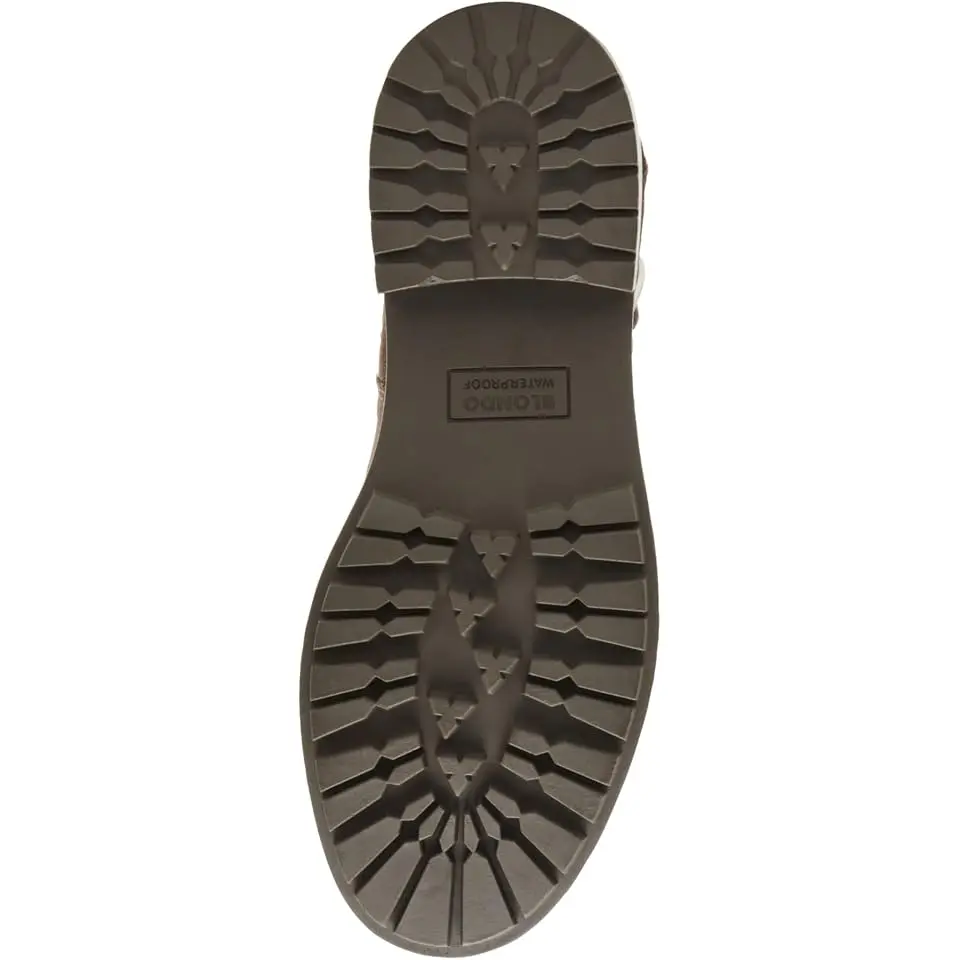 Renae Waterproof