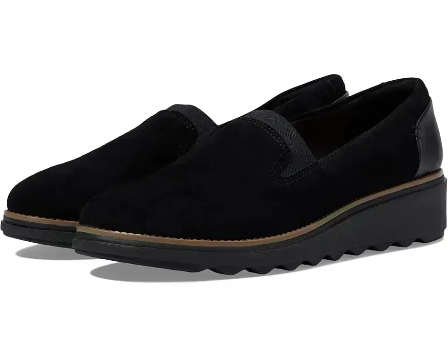 Women's Clarks Sharon Dolly