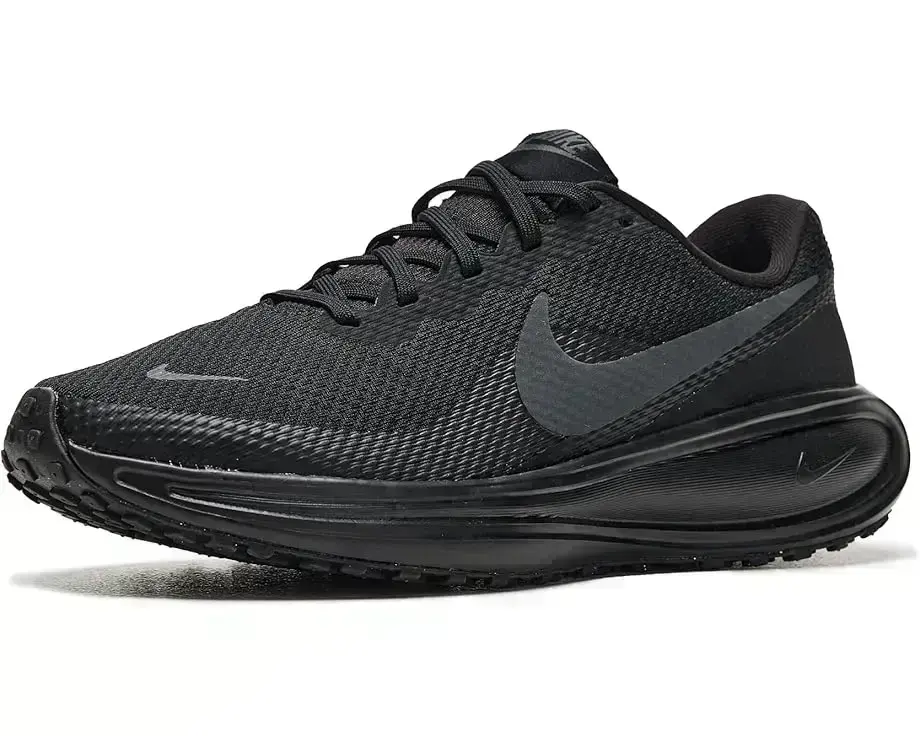 Women's Nike Revolution 8