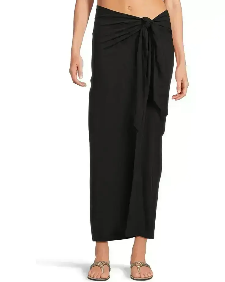 Women's L*Space Portela Sarong