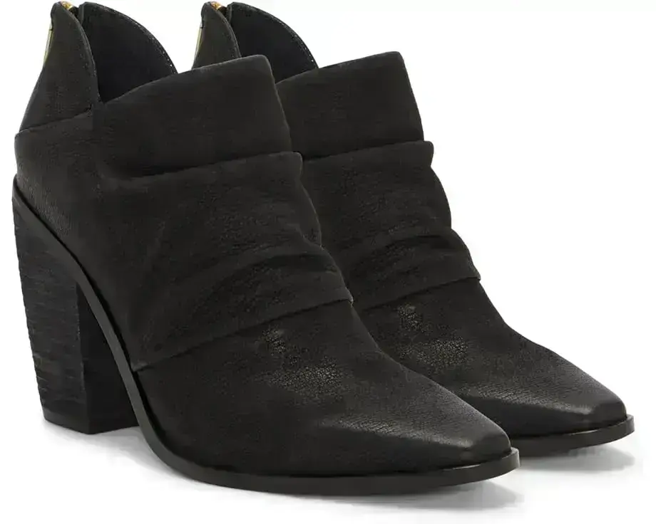 Women's Vince Camuto Ainsley