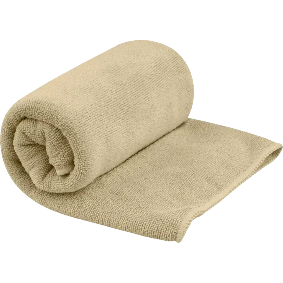 Tek Towel - L