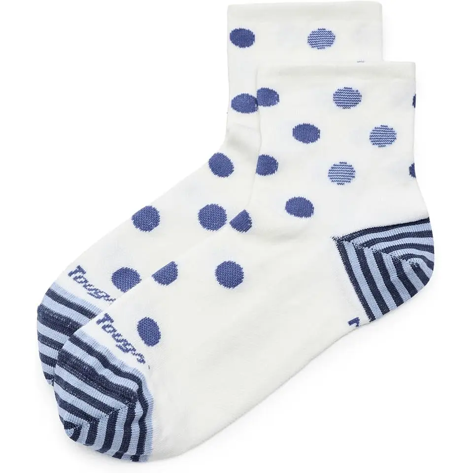 Dottie Shorty Lightweight
