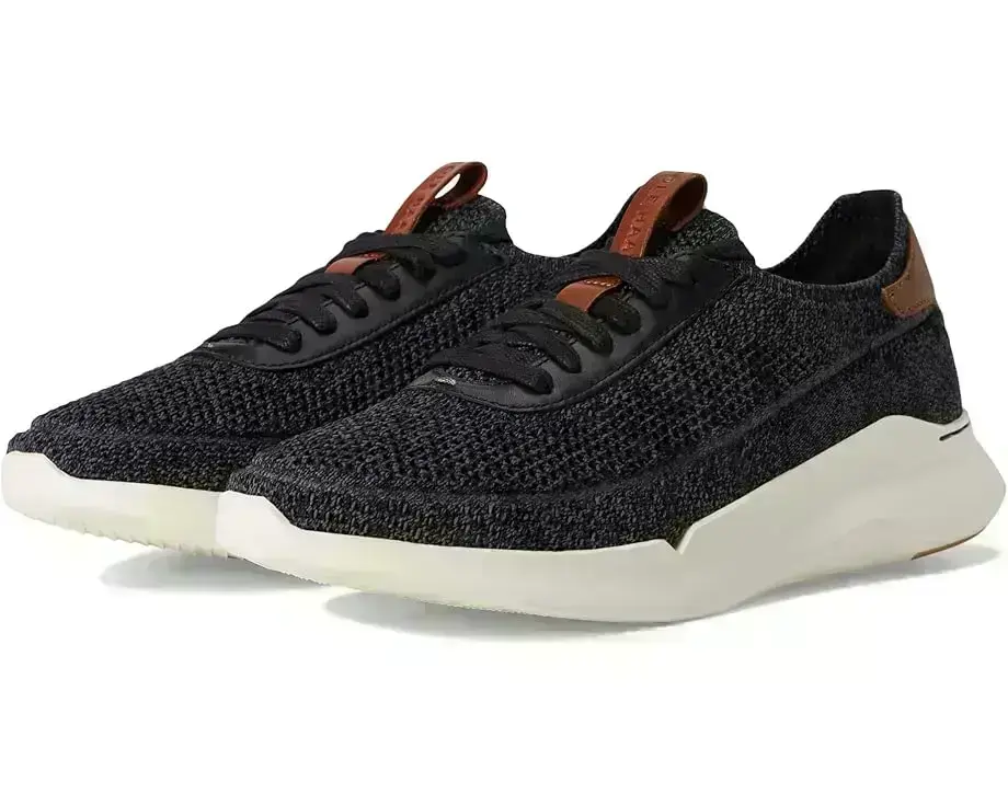 Men's Cole Haan Grand Crosscourt Stitchlite Runox Sneakers
