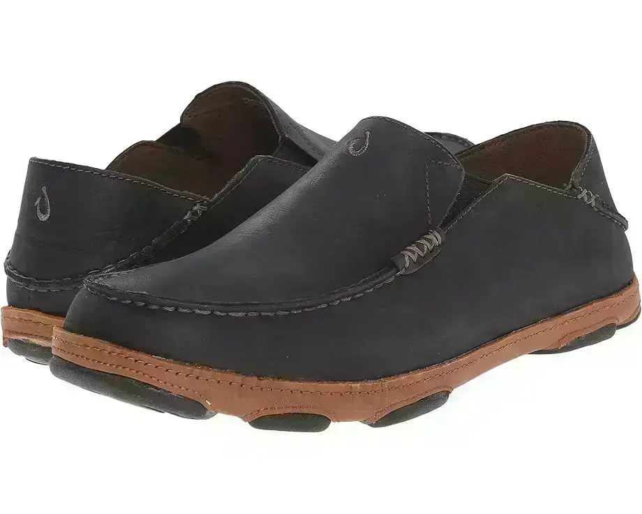 Men's OluKai Moloa