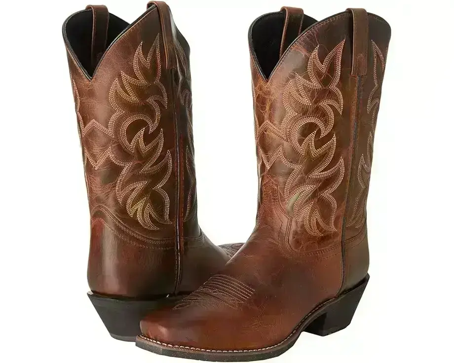 Men's Laredo Breakout