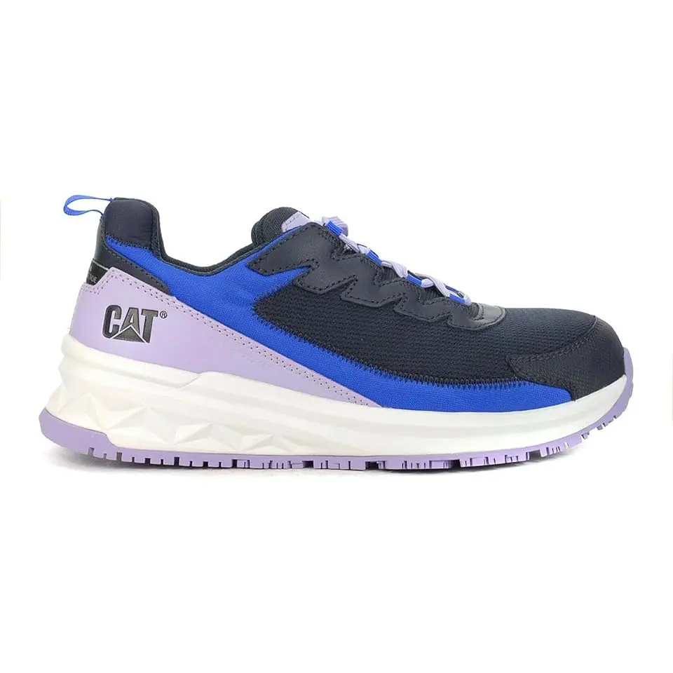 Streamline Runner Wmn Cct Csa/Ttl Eclps