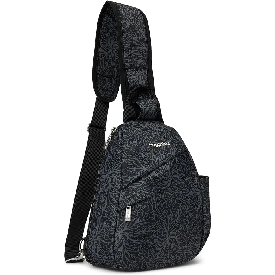 Medium Sling
