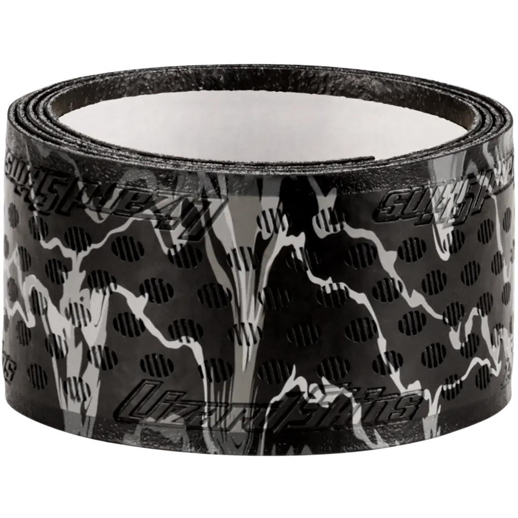 DSP Ultra Bat Grip Camo - 1.1 mm