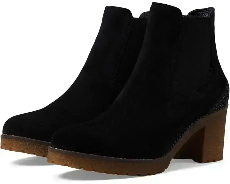 Women's Eric Michael Vespa