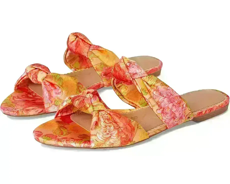 Women's Circus NY by Sam Edelman Marissa
