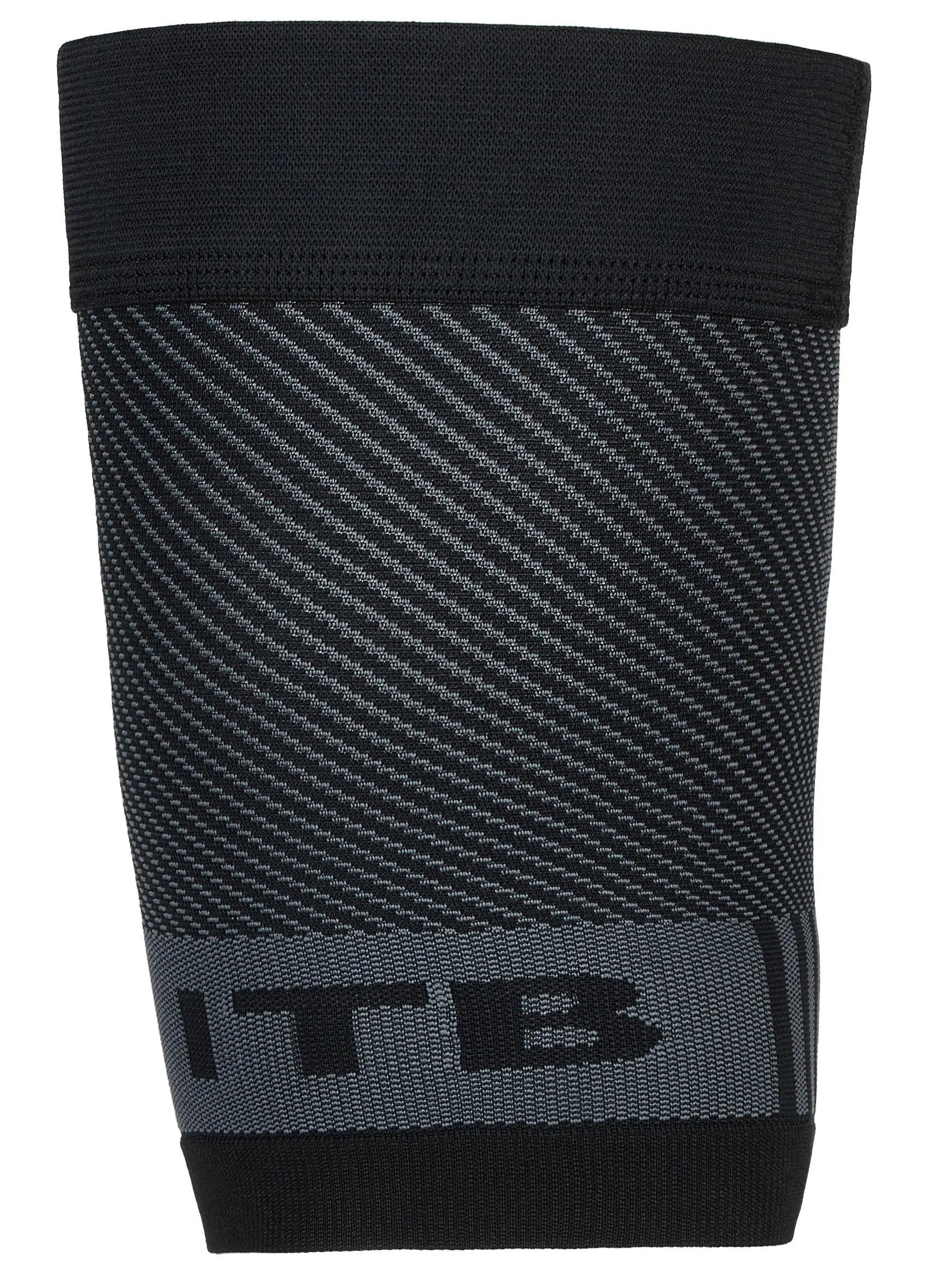 OS1st QS4 Performance Quad Sleeve ITB Brace
