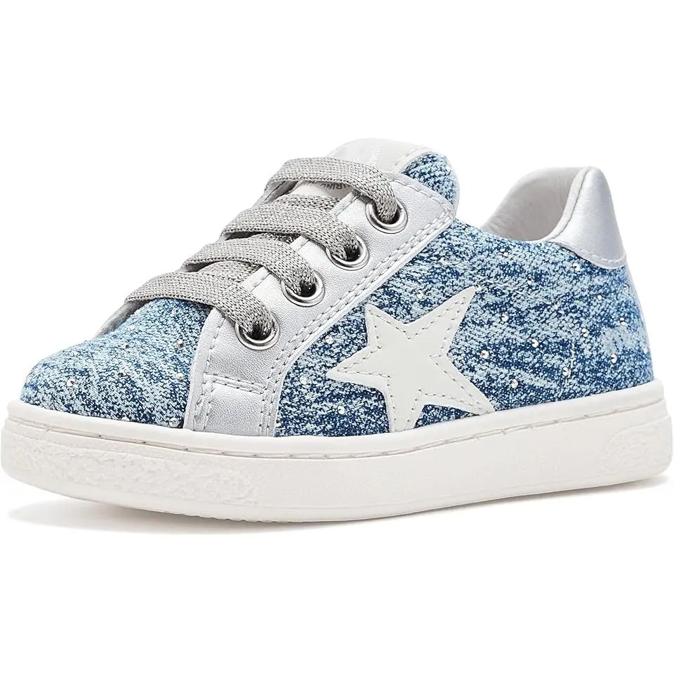 Pinn Zip (Toddler/Little Kid)