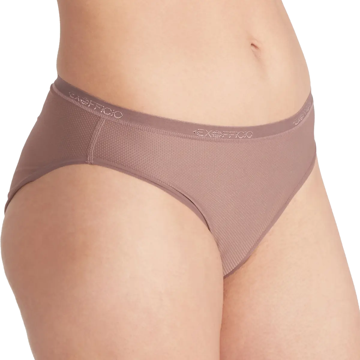 Women's Give-N-Go 2.0 Bikini Brief
