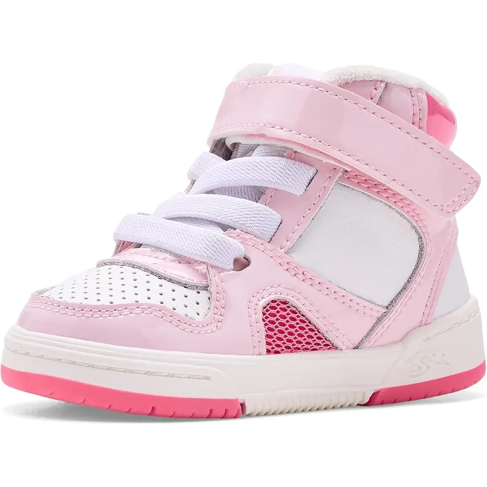 SR Madrid (Infant/Toddler/Little Kid)