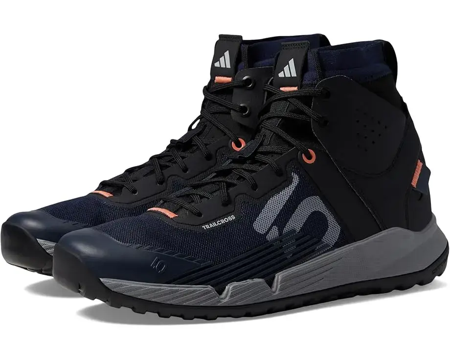 Men's Five Ten Trailcross Mid Pro