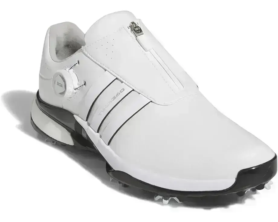 Men's adidas Golf Tour360 24 Boa