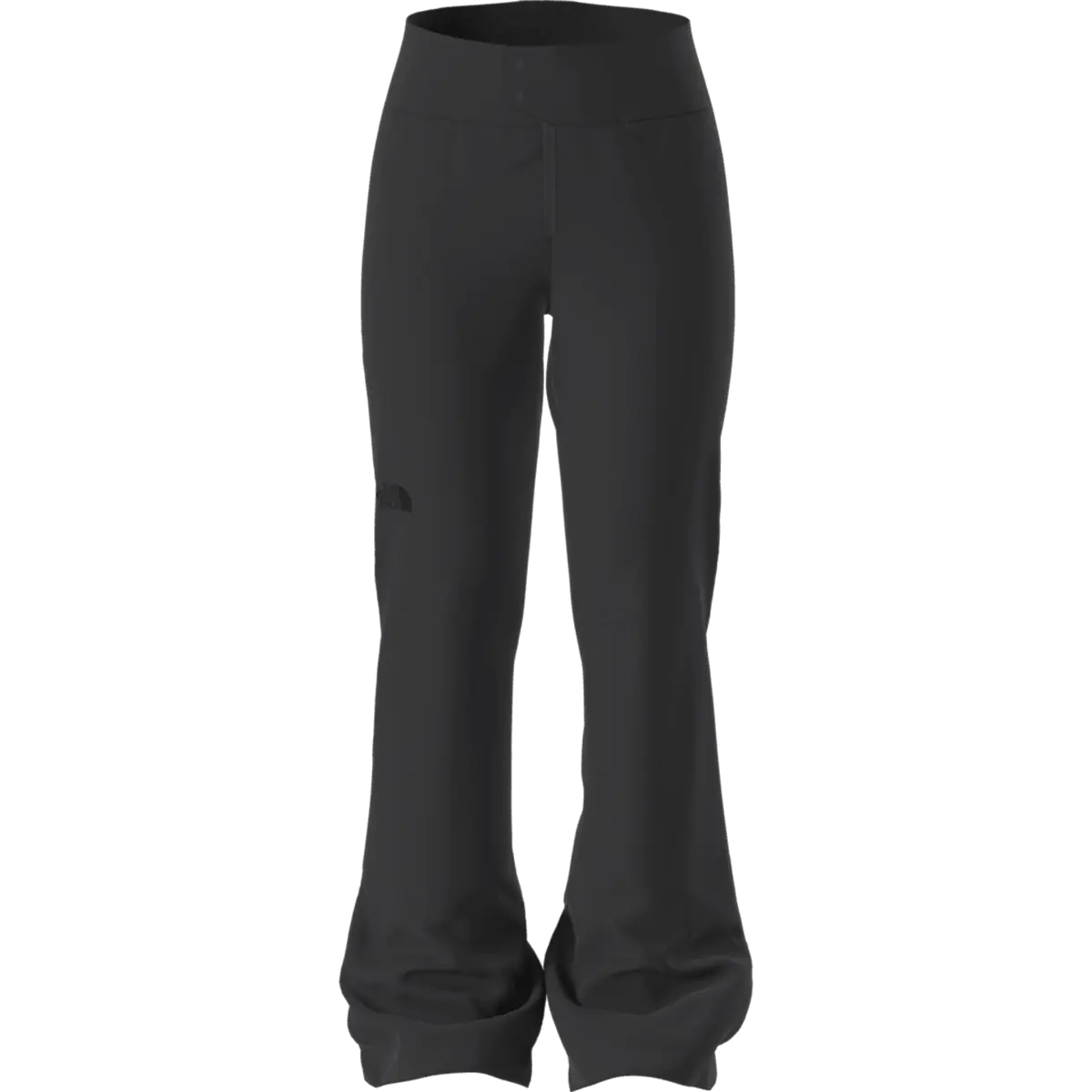 Women's Snoga Pant